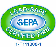 EPA Lead Safe Certified